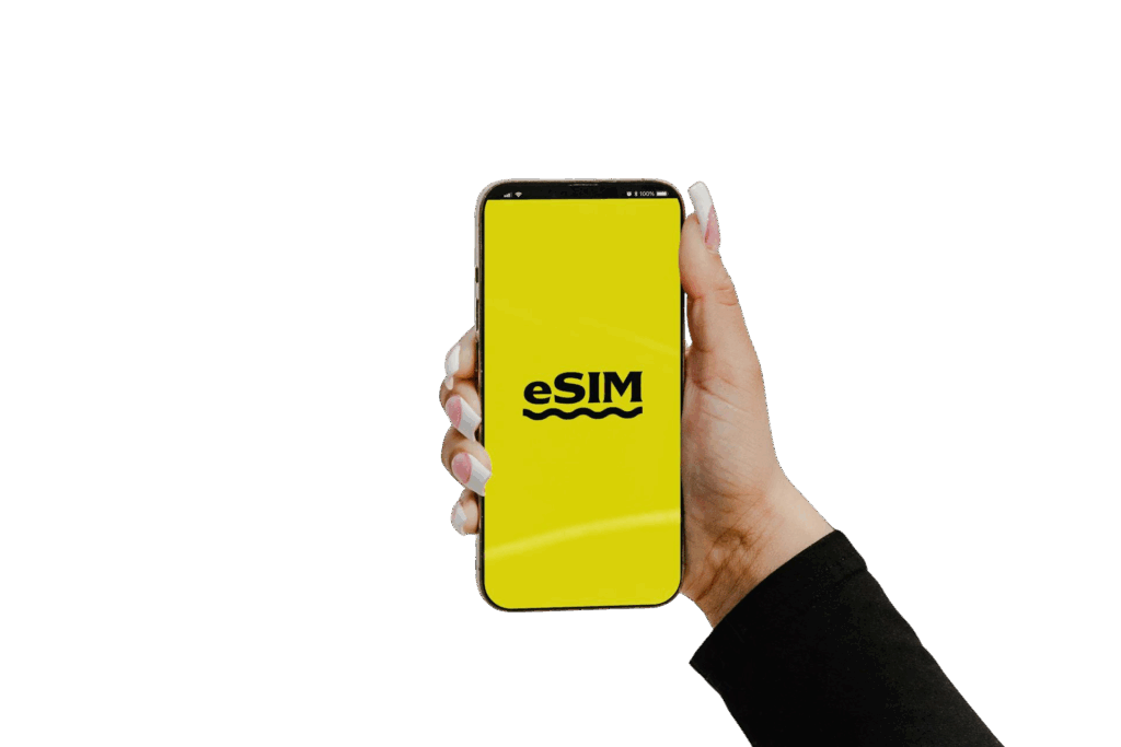 prepaid SIM reseller
