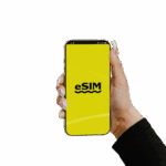prepaid SIM reseller