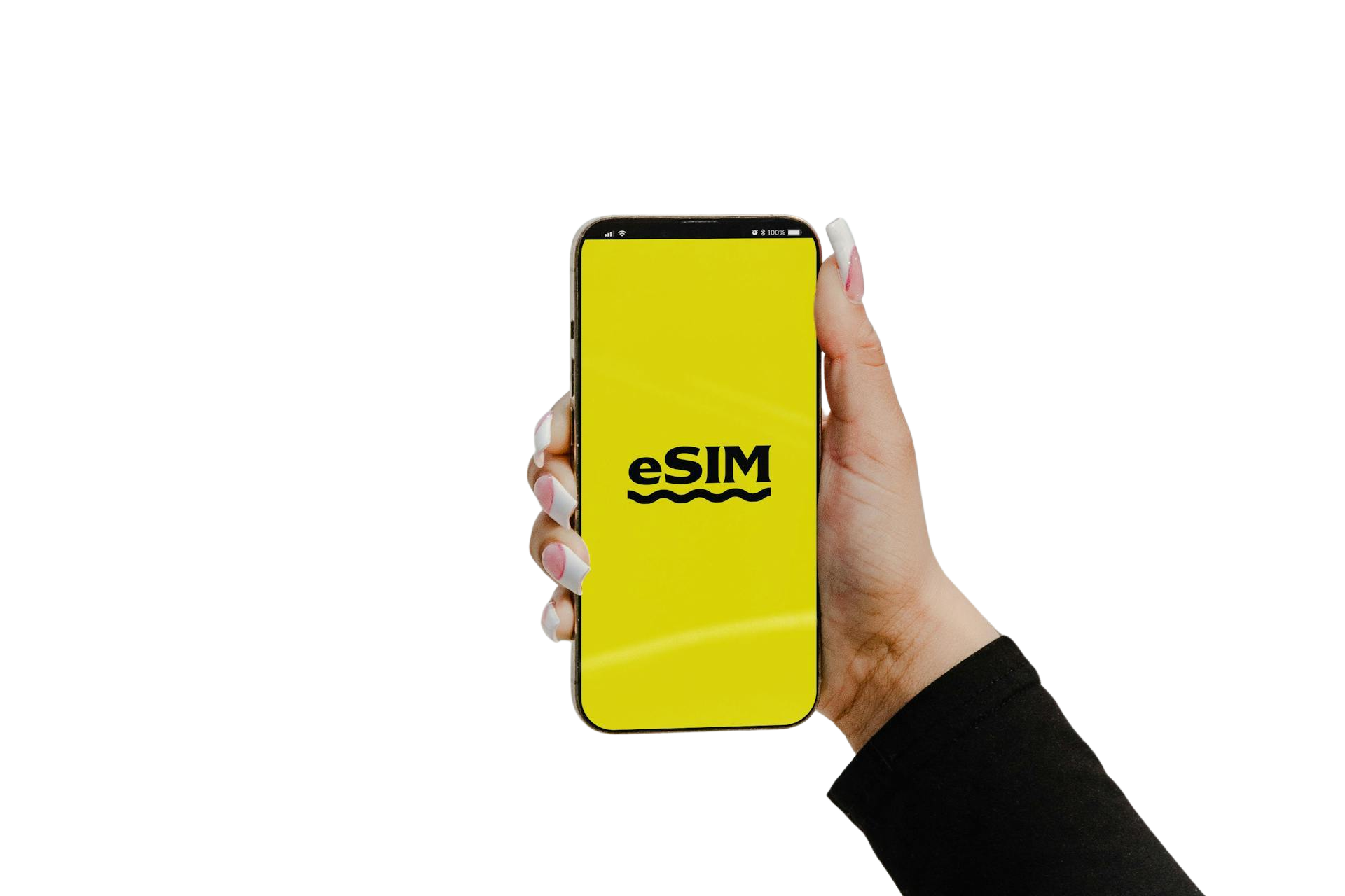prepaid SIM reseller