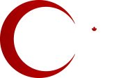 White Logo