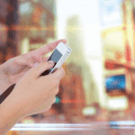 Digital SIM Solutions