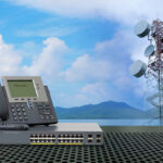 Telecom Reselling Business